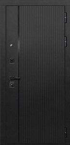 Товар Дверь ДвериПРО L-45 ФЛЗ-603 Сосна прованс DPRO221109